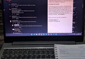 Eu vou Otimizar a analise do seu público