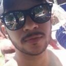 Foto do perfil do trabalhador freelancer