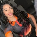 Foto do perfil do trabalhador freelancer