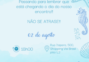 Eu vou fazer artes digitais personalizadas