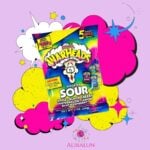 Eu vou fazer designs variados de acordo com a sua preferenci...