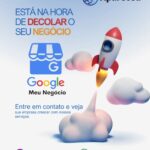 Eu vou criar seu site ou realizar a otimização.