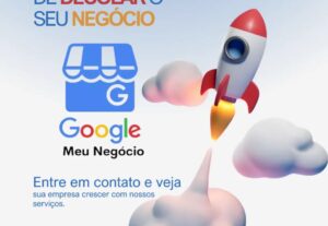 Eu vou criar seu site ou realizar a otimização.