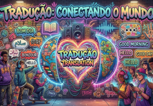 Eu vou traduzir seu texto, pode ficar de boa.