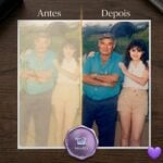 Eu vou editar e criar imagens para você