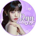 Eu vou criar uma foto de perfil com o tema que você quiser