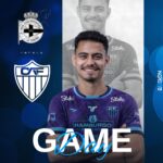 Eu vou criar artes para clubes, campeonatos e atletas.