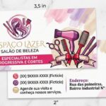 Eu vou Criar logos, Banners e propagrandas.