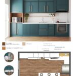 Eu vou converter planta em PDF ou imagem para AutoCAD DWG