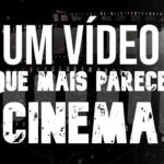 Eu vou transformar seu vídeo em uma experiência inesquecível...