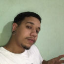 Foto do perfil do trabalhador freelancer