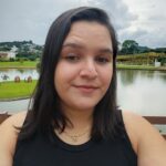 Eu vou fazer Digitação de documentos e transcrição de áudios...