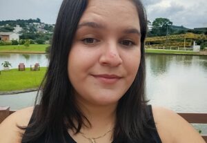 Eu vou fazer Digitação de documentos e transcrição de áudios...