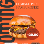 Eu vou fazer 8 posts profissionais para o seu negócio