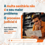 Eu vou criar posts que transmitem autoridade para sua marca