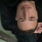 Eu vou criar um biosite para você do jeito que você quiser