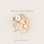 Eu vou fazer Designer /Marketing /Apresentações /Divulgação