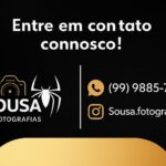 Eu vou fazer uma arte digital simples e criativa