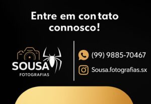Eu vou fazer uma arte digital simples e criativa