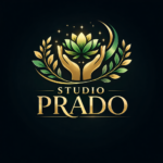 Eu vou Fazer vários banners para seu marketing