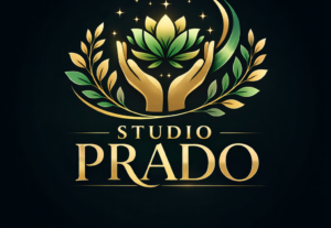 Eu vou Fazer vários banners para seu marketing