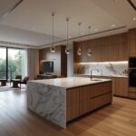 Eu vou criar seu render ultra-realista com IA.