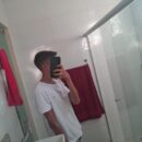 Foto do perfil do trabalhador freelancer