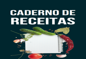 Eu vou Fazer seu plano alimentar.