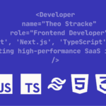 Eu vou consertar seu frontend quebrado ou Landing Page hoje
