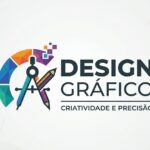 Eu vou fazer a parte gráfica e marketing da sua marca