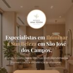 Eu vou criar o Site Personalizado para seu negócio