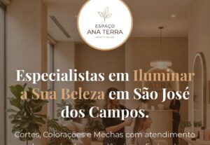 Eu vou criar o Site Personalizado para seu negócio