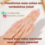 Eu vou Fazer design gráfico logos e muito mas para sua empre...