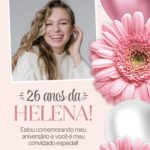 Eu vou Fazer logos bem criativo quem quiser chama