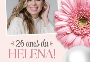 Eu vou Fazer logos bem criativo quem quiser chama