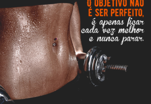 Eu vou criar um post profissional para Instagram