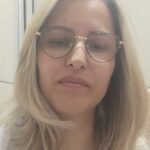 Eu vou Fazer sua narração de Max 3 minutos em até 30 minutos...