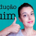 Eu vou fazer Edição de vídeos para redes sociais