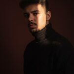 Eu vou editar seu reels dinâmico em até 4 horas