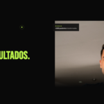 Eu vou criar uma landing page que vende para seu negocio