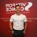 Foto do perfil do trabalhador freelancer