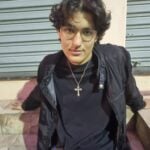 Eu vou Fazer o tipo de vídeo promocional que você quer