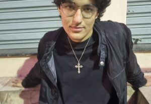 Eu vou Fazer o tipo de vídeo promocional que você quer