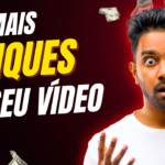 Eu vou criar Thumbnails que aumentam suas Views e Cliques