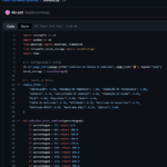 Eu vou criar automações com Python e Excel