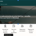 Eu vou fazer planilhas inteligentes e artes únicas