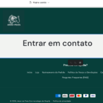 Eu vou fazer planilhas inteligentes e artes únicas