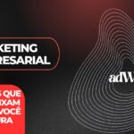 Eu vou reformular ou criar anúncios para você