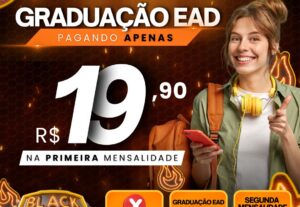 Eu vou fazer um arte para você