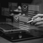 Eu vou criar a documentação do seu sistema